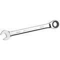 Performance Tool 13mm Ratcheting Wrench W30353